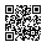 DDMMD24H7SJ QRCode