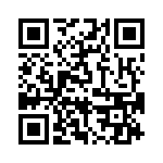 DDMMD36C4SJ QRCode