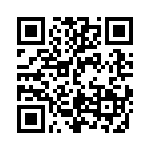 DDMMD36H4PJ QRCode
