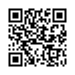 DDMMD36X4PJ QRCode