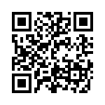 DDMMD36X4SJ QRCode