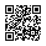 DDMMD43X2SJ QRCode