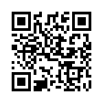 DDMMD50PF QRCode