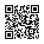 DDMMD50SF QRCode