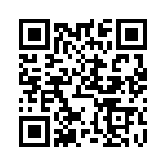 DDMME-50S-M QRCode