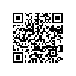 DDMME24H7PJA101 QRCode