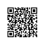 DDMME24H7SNA101 QRCode