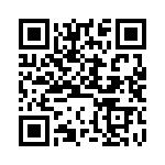 DDMME36W4SA101 QRCode