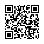 DDMME43W2SA197 QRCode
