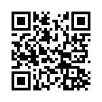 DDMME43W2SF225 QRCode