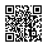 DDMME50PE QRCode