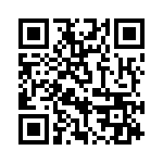 DDMME50PF QRCode