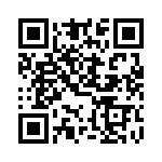 DDMME50PMA101 QRCode