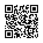 DDMME50SC QRCode