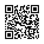 DDMME50SE QRCode