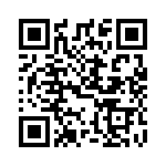 DDMME50SZ QRCode