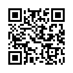 DDMME50S_143 QRCode
