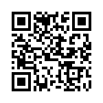 DDMMF24W7S QRCode