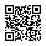 DDMMF24W7SE QRCode