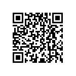 DDMMF24W7SF179A QRCode