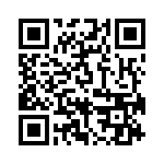 DDMMF36W4PK87 QRCode