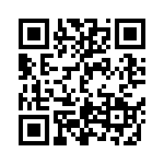 DDMMF36W4SA197 QRCode