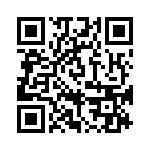 DDMMF43W2P QRCode