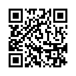 DDMMF43W2S QRCode