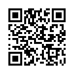 DDMMF43W2SB QRCode