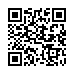 DDMMF43X2PNK87 QRCode