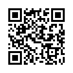 DDMMF50P QRCode