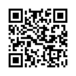 DDMMF50S_143 QRCode