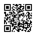 DDMMG24C7PJ QRCode
