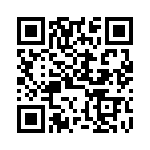 DDMMG24H7SJ QRCode