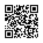 DDMMG50PJK87 QRCode