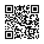 DDMMG50SJA197 QRCode