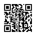 DDMMK50PEK87 QRCode