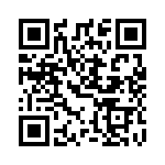 DDMMK50SM QRCode