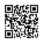 DDMMN24C7PN QRCode