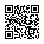 DDMMN24H7PN QRCode