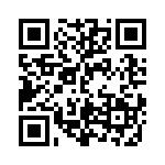 DDMMN24H7SN QRCode