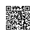 DDMMN24H7SNA101 QRCode