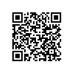 DDMMN24H7SNA197 QRCode