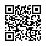 DDMMN24V7PN QRCode