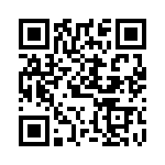 DDMMN24W7PN QRCode