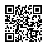 DDMMN24X7PN QRCode