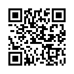 DDMMN36H4PN QRCode