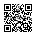 DDMMN36H4PNK87 QRCode