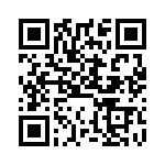 DDMMN36V4PN QRCode