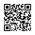 DDMMN43C2PN QRCode